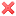 Cancel·la 